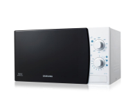 Samsung GE711K - 214582 - zdjęcie 1